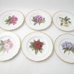 624 1241 PLATES